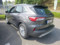 preview Ford Kuga #2