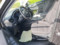 preview Ford Kuga #4