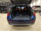 preview Mercedes C 300 #2