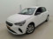 preview Opel Corsa #0