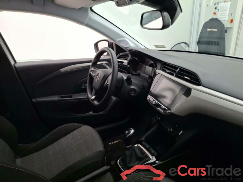 OPEL Corsa 1.2 Edition #3