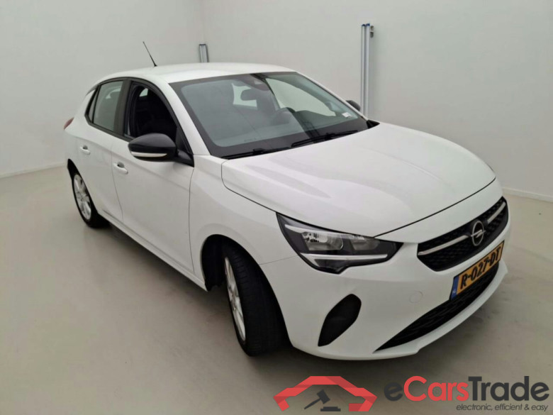 OPEL Corsa 1.2 Edition #5