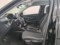 preview Peugeot 2008 #4