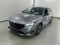 preview Peugeot 308 #0