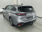 preview Peugeot 308 #2