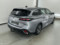 preview Peugeot 308 #3