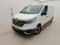 preview Renault Trafic #0