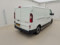 preview Renault Trafic #1