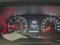 preview Renault Trafic #5