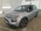 preview Citroen C3 #0