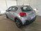 preview Citroen C3 #1