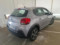 preview Citroen C3 #2