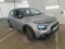 preview Citroen C3 #3