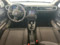 preview Citroen C3 #4