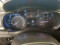 preview Citroen C3 #5