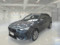 preview Cupra Formentor #0