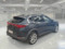 preview Cupra Formentor #1