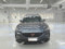 preview Cupra Formentor #5