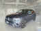 preview Mercedes V 300 #0