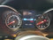 preview Mercedes V 300 #3