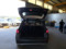 preview Mercedes V 300 #4