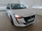 preview Peugeot 208 #3