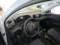 preview Peugeot 208 #4