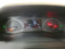 preview Peugeot 208 #5