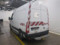 preview Renault Master #1