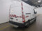 preview Renault Master #2