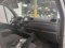 preview Renault Master #4