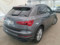 preview Audi Q3 #5