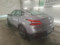 preview Citroen C4 #1