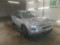 preview Citroen C4 #3