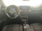 preview Citroen C4 #4