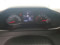 preview Peugeot 2008 #5