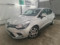 preview Renault Clio #0