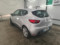 preview Renault Clio #1