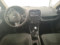 preview Renault Clio #4