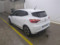 preview Renault Clio #1