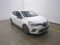 preview Renault Clio #3