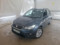 preview Seat Arona #0