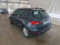 preview Seat Arona #1