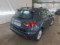preview Seat Arona #2