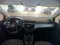 preview Seat Arona #4