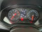 preview Seat Arona #5