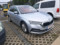 preview Skoda Octavia #1