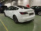 preview Tesla Model 3 #1