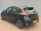 preview Opel Corsa #2
