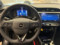 preview Opel Corsa #4